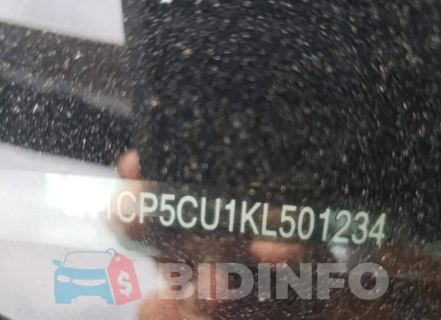 3N1CP5CU1KL501234 Photo# 13