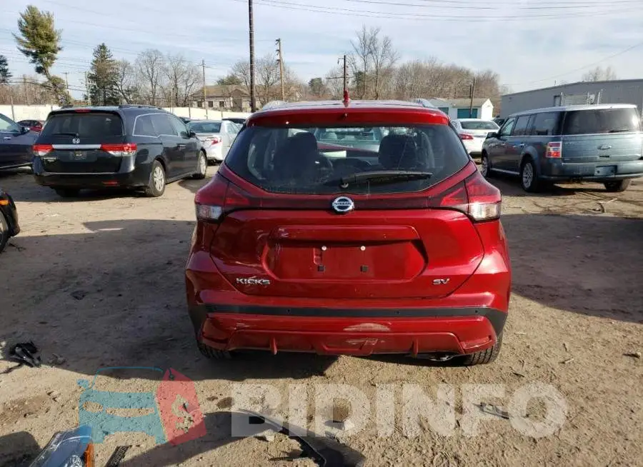 3N1CP5CV0ML470277 Photo# 6