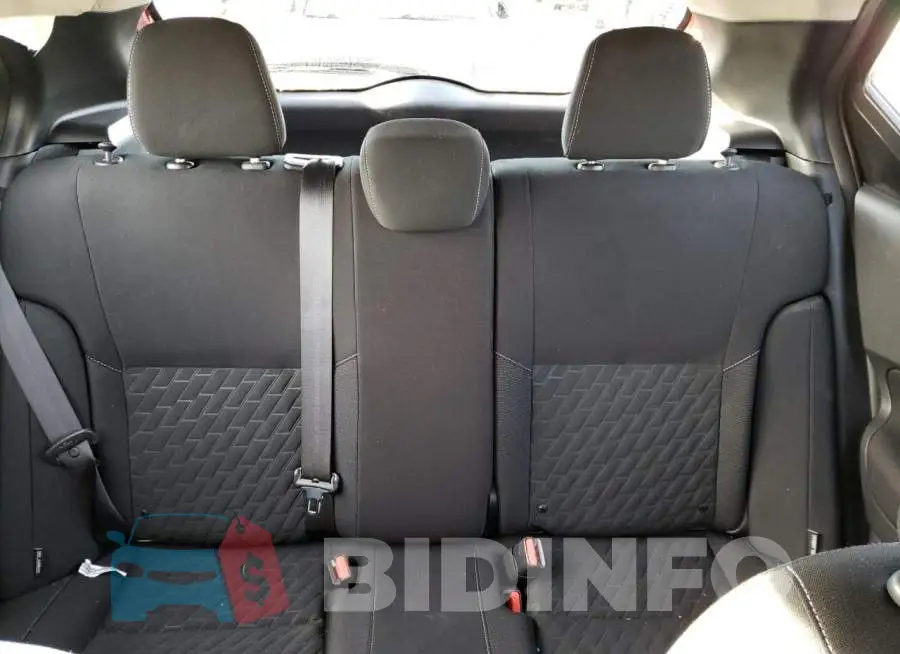 3N1CP5CV0ML470277 Photo# 10
