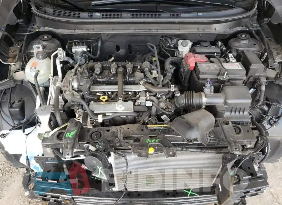 3N1CP5CV0ML492523 Photo# 7