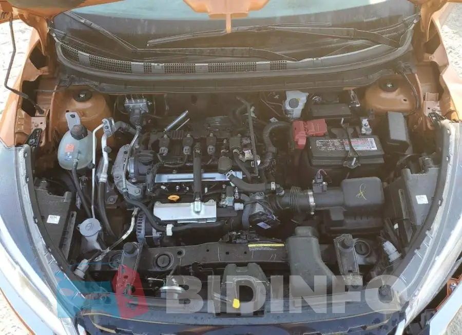 3N1CP5CV4ML559320 Photo# 7