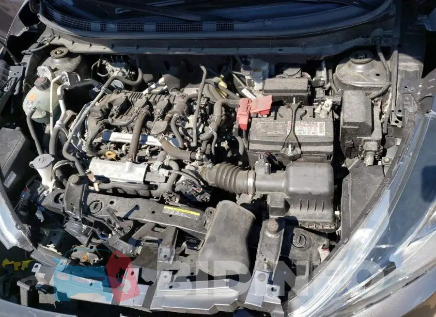 3N1CP5CV6LL502664 Photo# 7