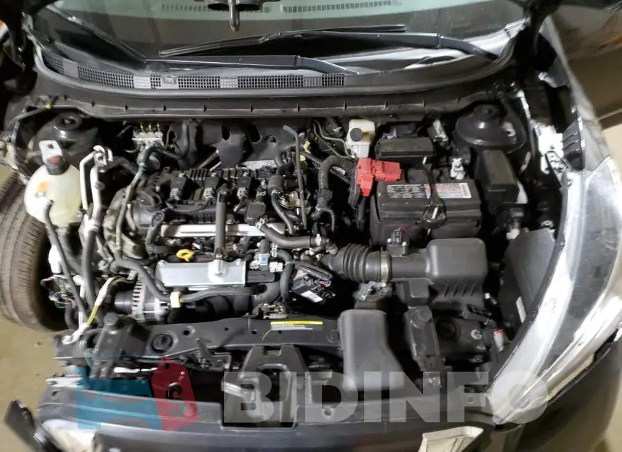 3N1CP5CV9LL539689 Photo# 11