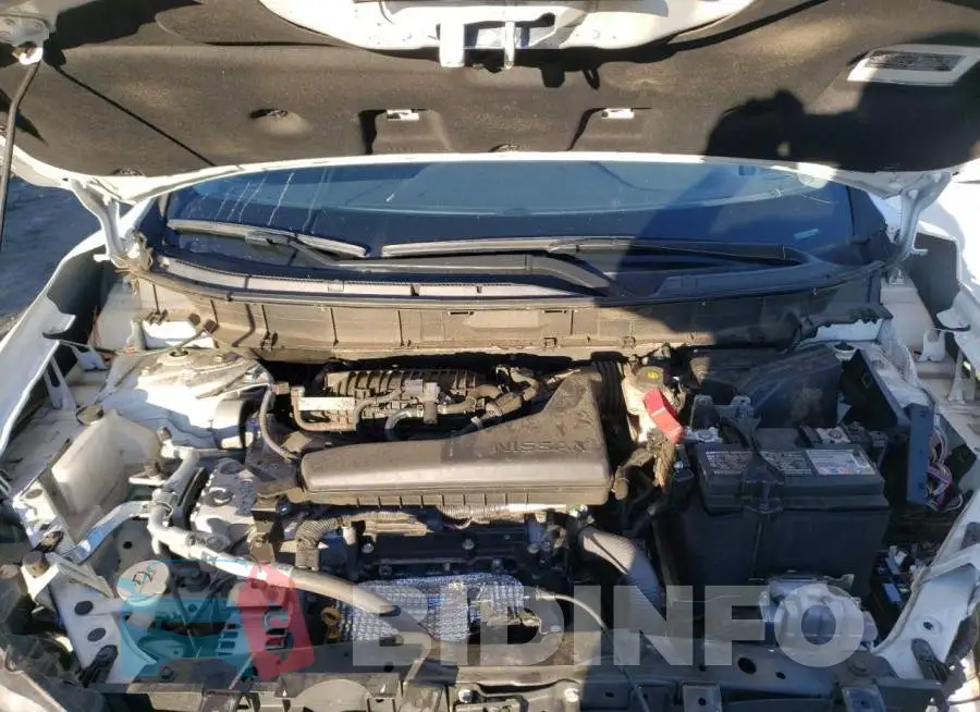5N1AT2MT4LC800939 Photo# 7