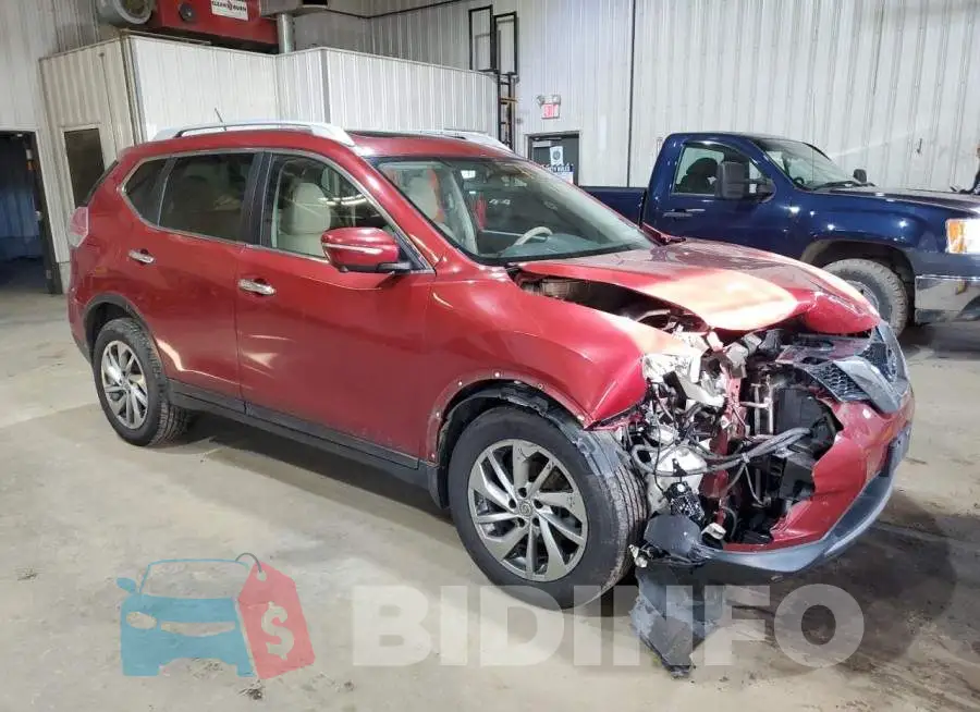 5N1AT2MV3FC768135 Photo# 4