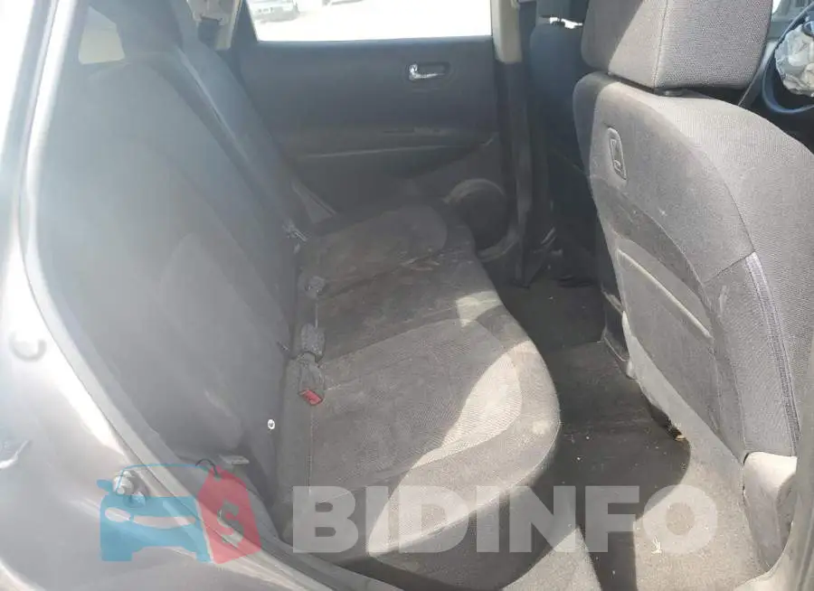 JN8AS5MT2FW657215 Photo# 6