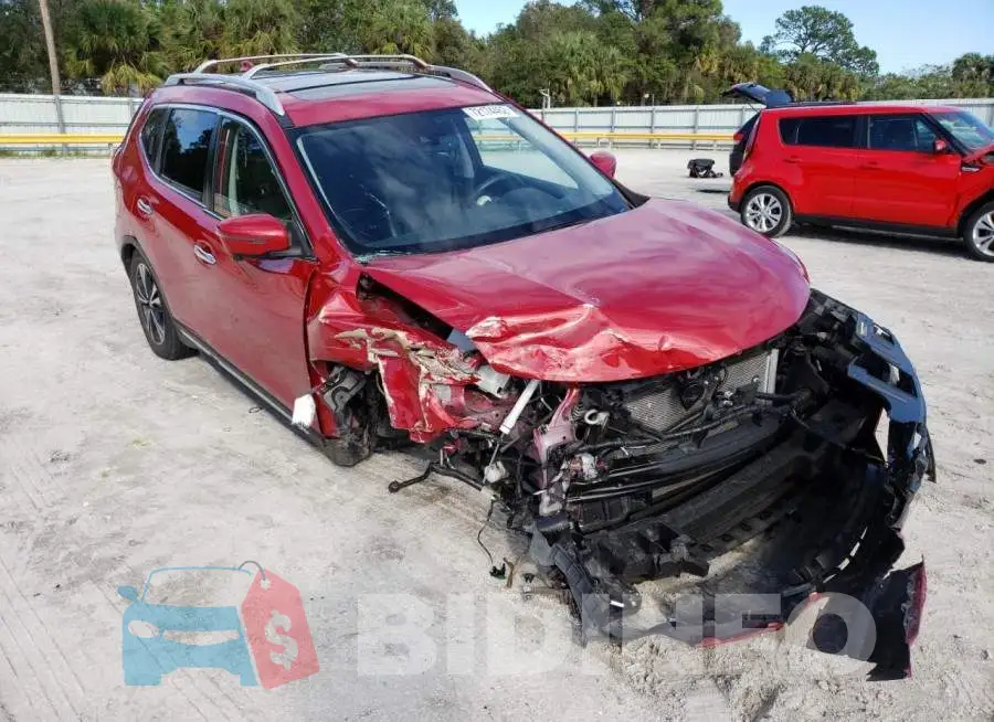 JN8AT2MT2HW397915 Photo# 4