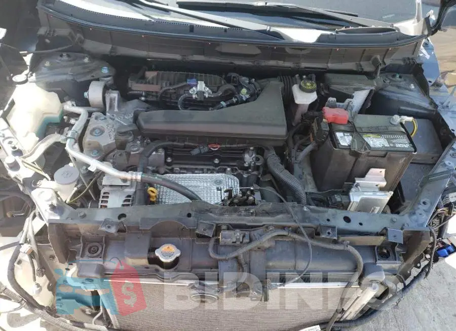 KNMAT2MT6FP577675 Photo# 7