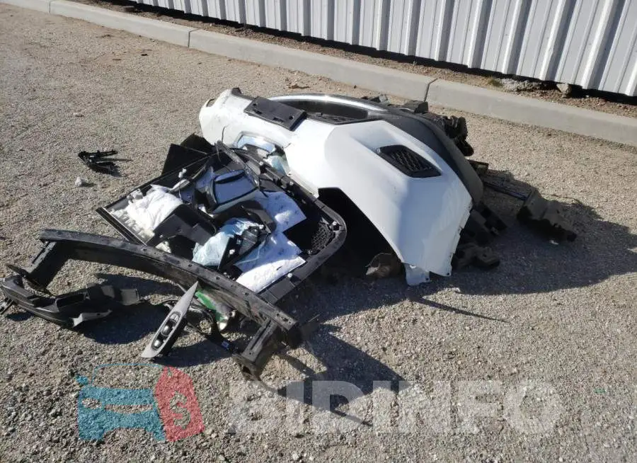 KNMAT2MT7GP621474 Photo# 13
