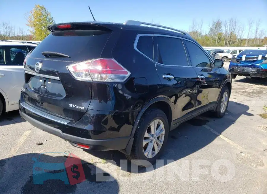 KNMAT2MV0FP552059 Photo# 4
