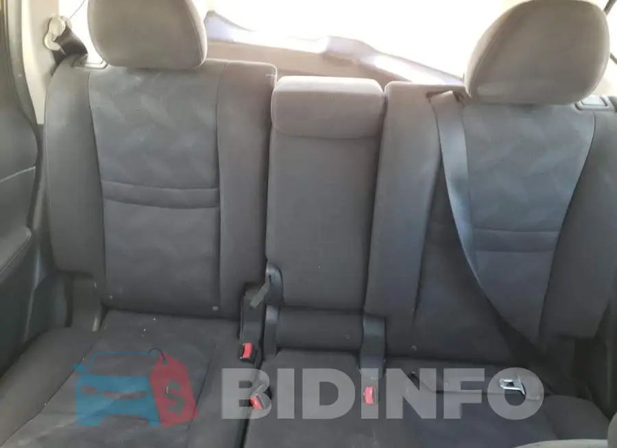 KNMAT2MV2FP514171 Photo# 10