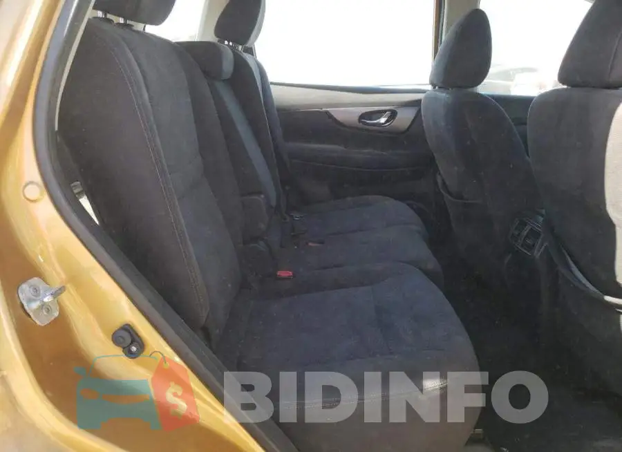 KNMAT2MV2FP514171 Photo# 11