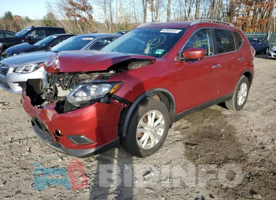 KNMAT2MV2GP715506 Photo# 2