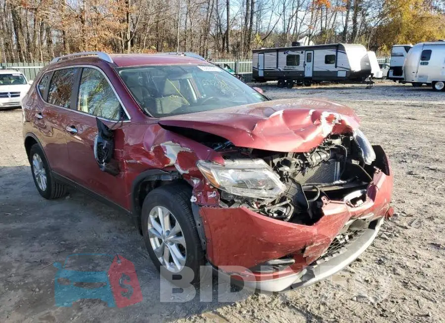 KNMAT2MV2GP715506 Photo# 1