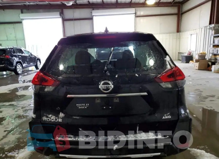 KNMAT2MV2JP566344 Photo# 6