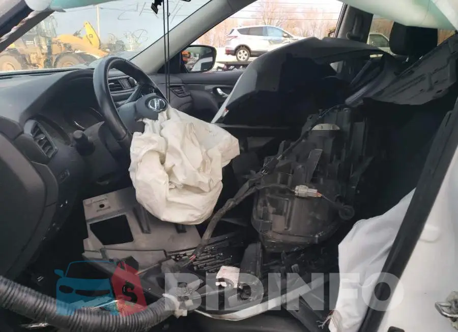 KNMAT2MV2JP594077 Photo# 7