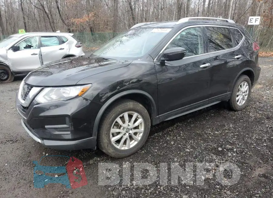 KNMAT2MV5LP540775 Photo# 1