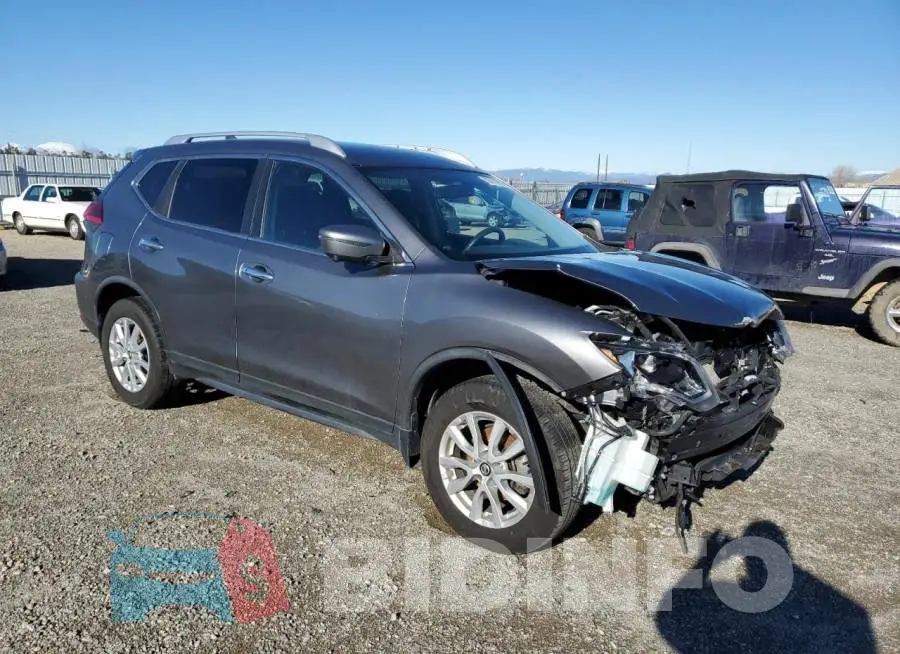 KNMAT2MVXHP590854 Photo# 4