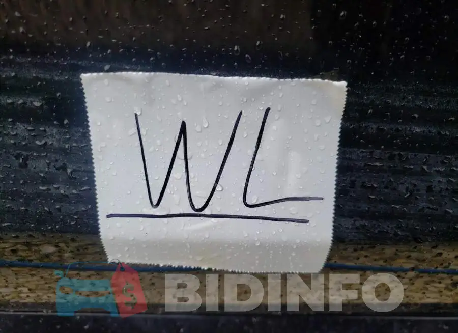 WP0AC2Y12LSA72494 Photo# 9