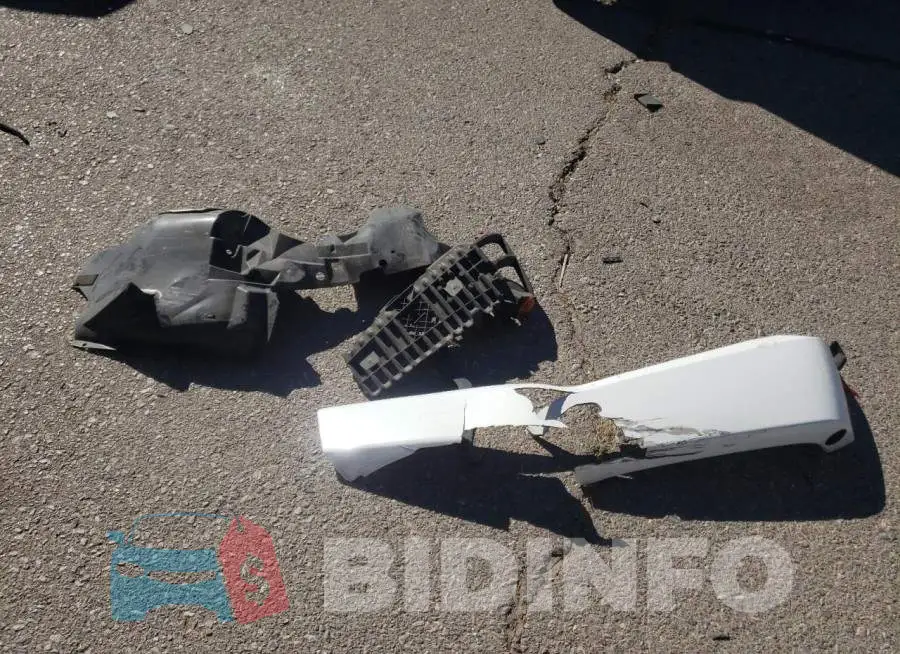 1C4BJWEG4GL290654 Photo# 13