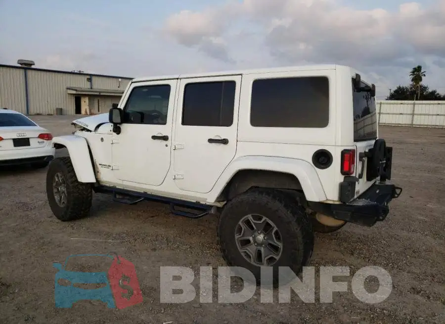1C4BJWFG0HL725718 Photo# 2