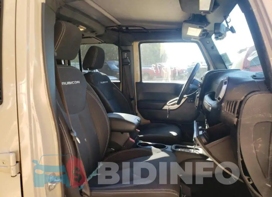 1C4BJWFG3GL321357 Photo# 5