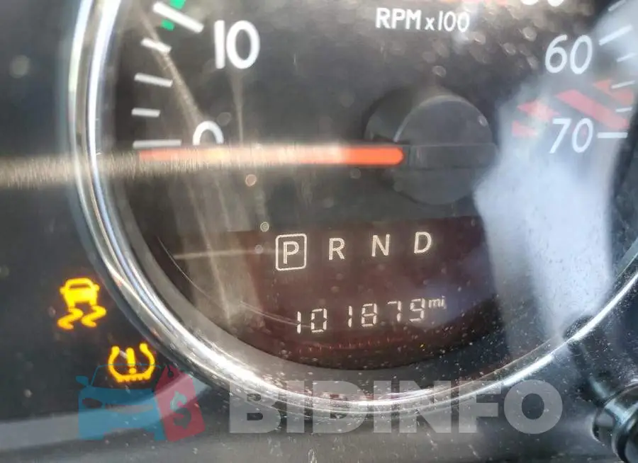 1C4BJWFG5GL277829 Photo# 8