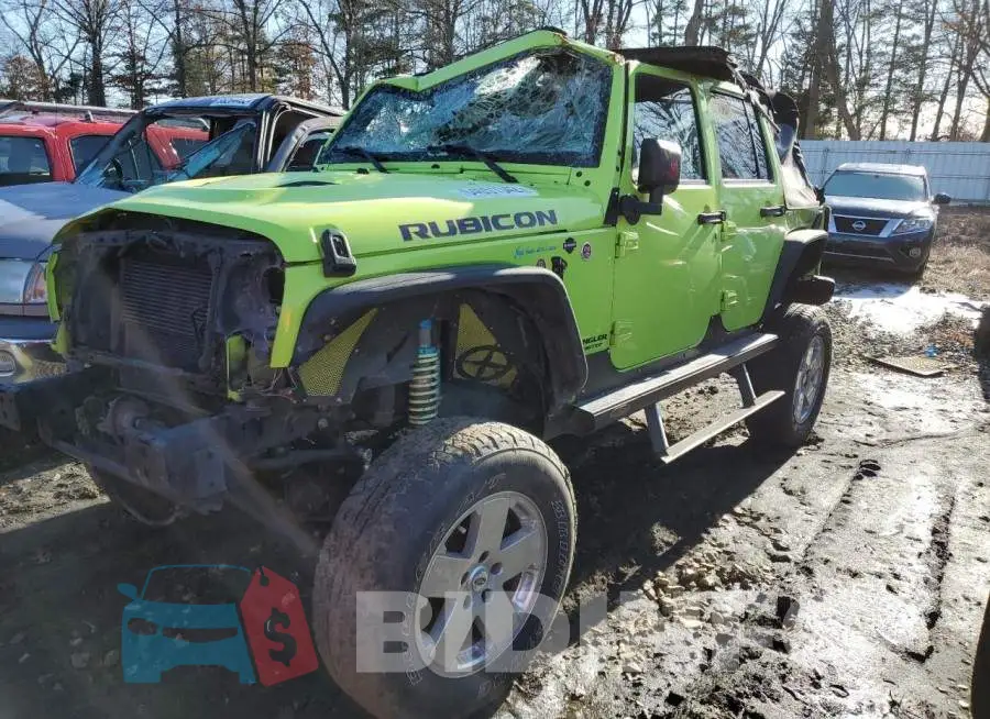 1C4BJWFG5GL277829 Photo# 2