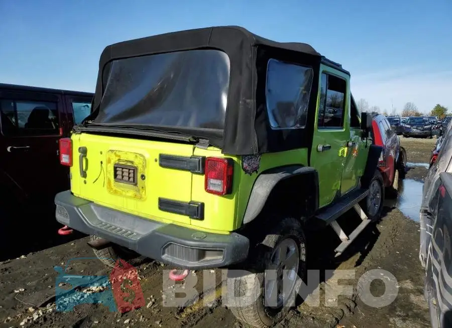 1C4BJWFG5GL277829 Photo# 4