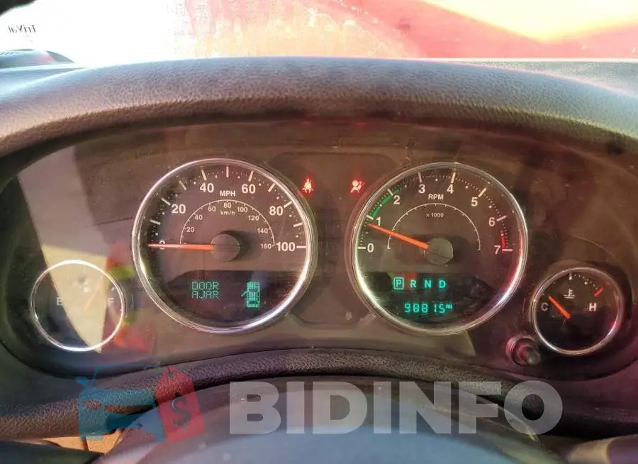 1C4BJWFG5HL706095 Photo# 9