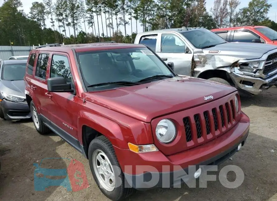 1C4NJPBB3GD649837 Photo# 1