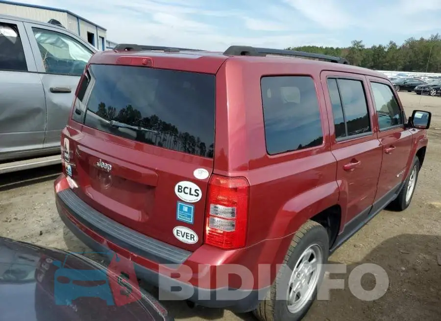 1C4NJPBB3GD649837 Photo# 4