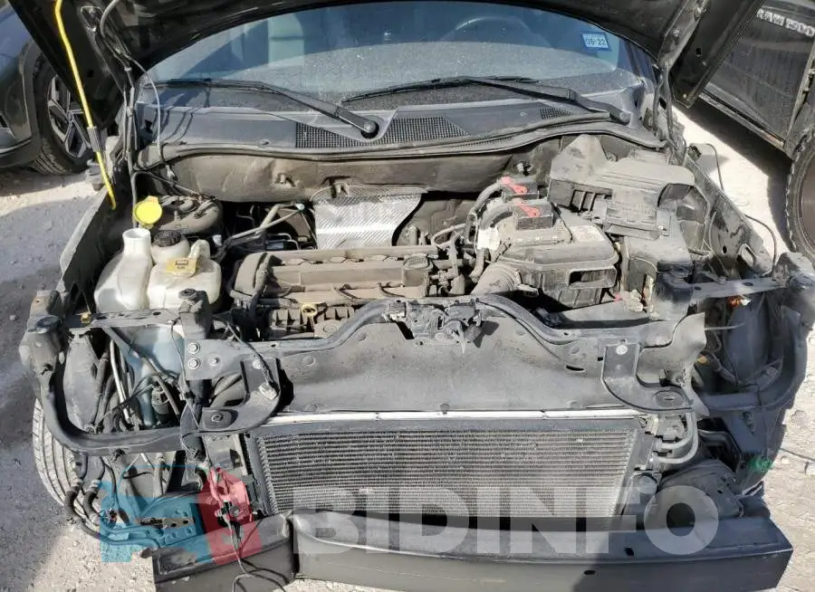 1C4NJPFA8GD710682 Photo# 12