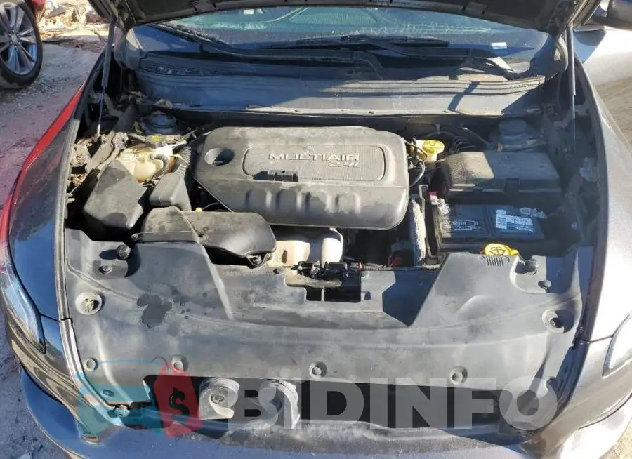 1C4PJLDB6HW525839 Photo# 12