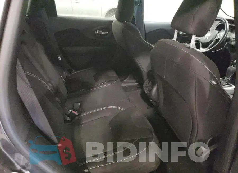 1C4PJMCS5FW552082 Photo# 11