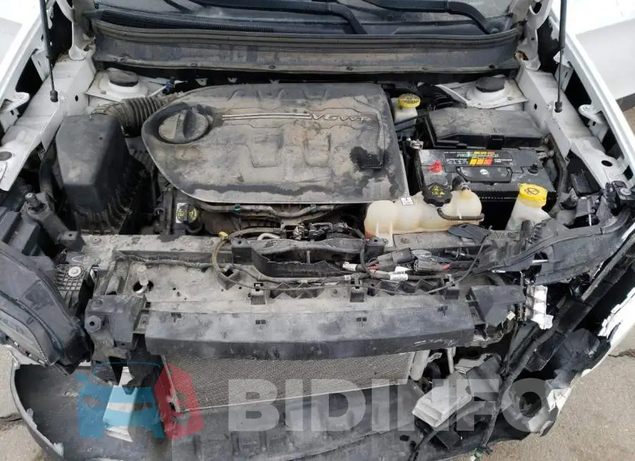 1C4PJMDX1KD198187 Photo# 11