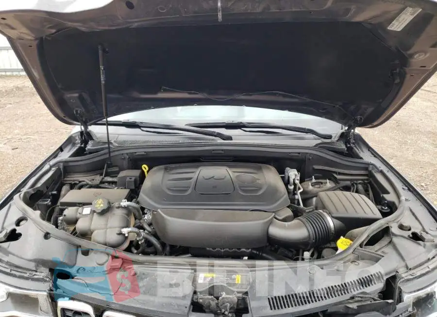 1C4RJEAG3MC783767 Photo# 7