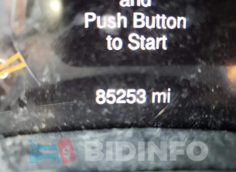 1C4RJFAGXFC897192 Photo# 8