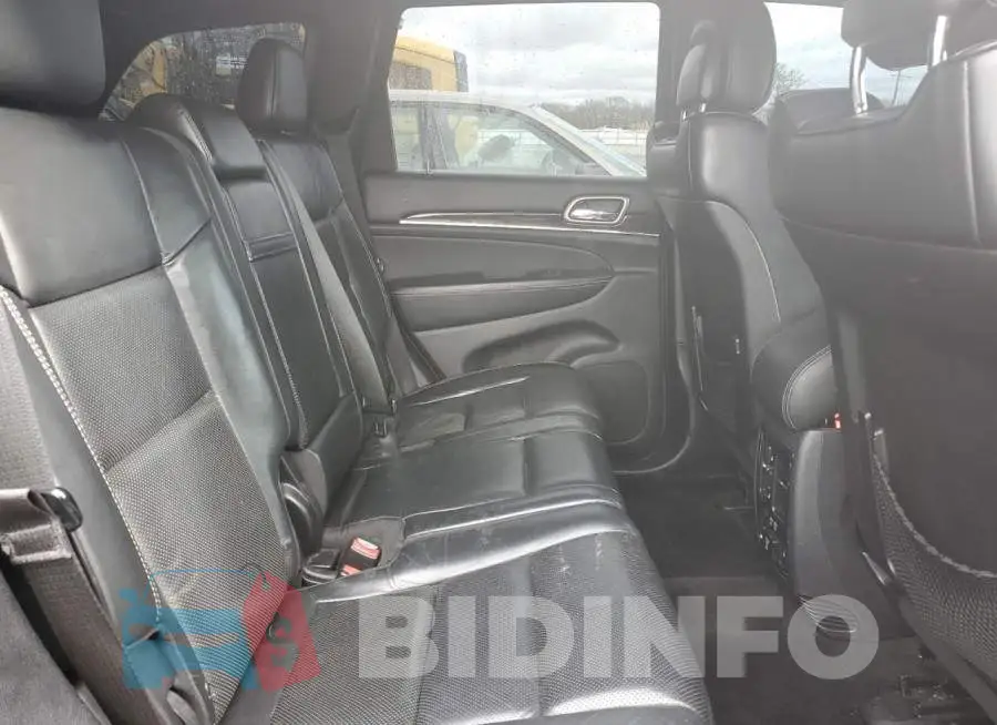1C4RJFCG9FC159722 Photo# 11