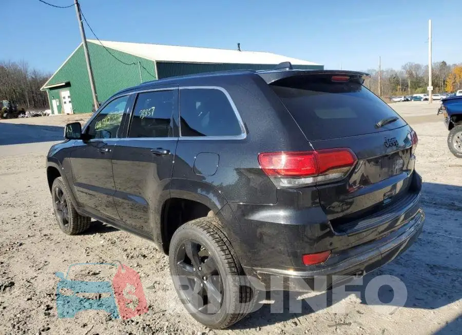 1C4RJFCGXFC209088 Photo# 3