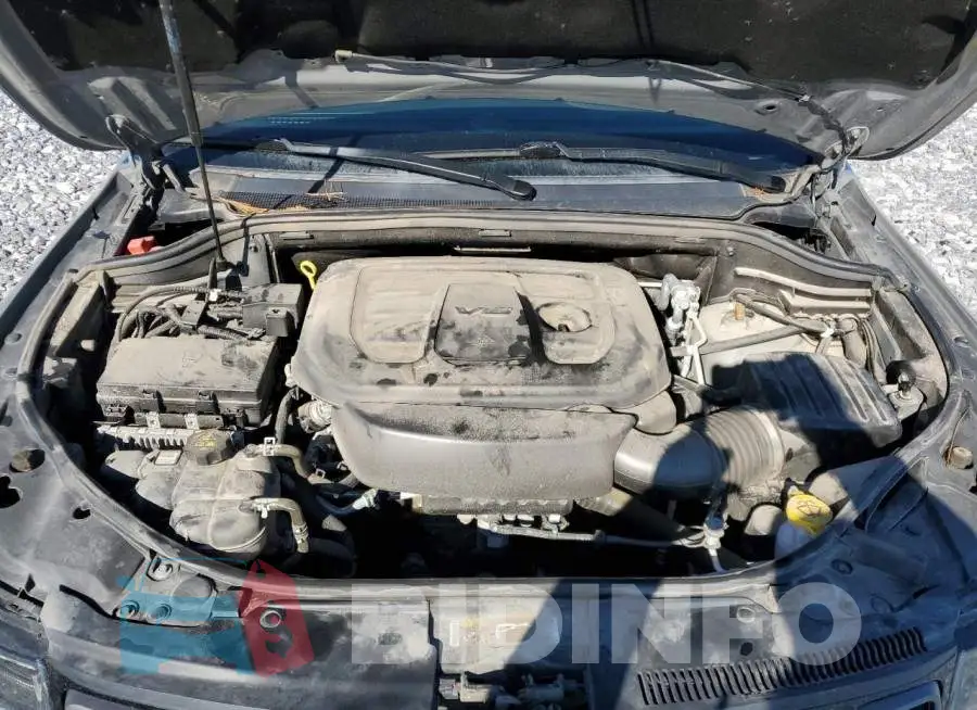 1C4RJFLG8LC438557 Photo# 12