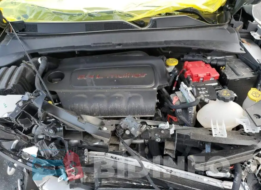 3C4NJDAB7MT600372 Photo# 12