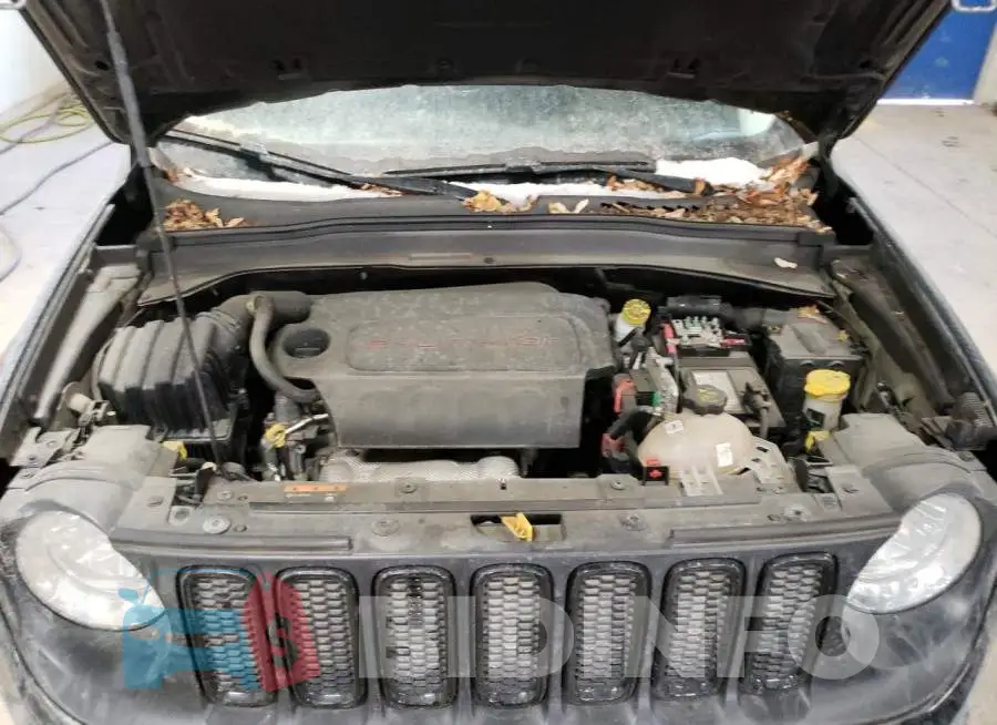 ZACCJBBB3HPE66113 Photo# 11