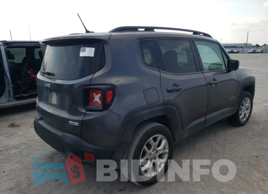 ZACCJBBB6HPE45322 Photo# 4