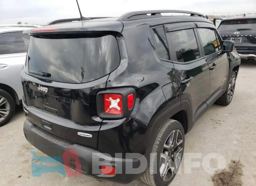 ZACNJBBB6LPL69390 Photo# 4