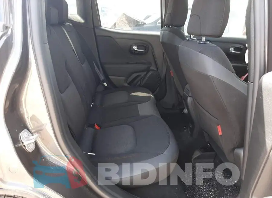 ZACNJBC17LPL61935 Photo# 6