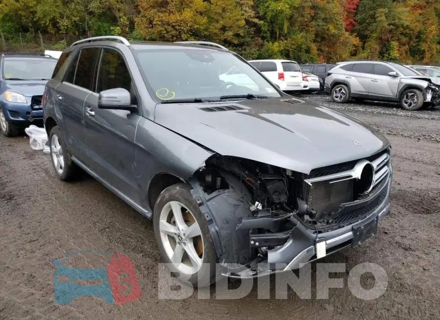 4JGDA5HB5JB002328 Photo# 1
