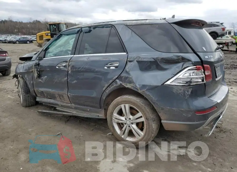 4JGDA5HB9EA361886 Photo# 2