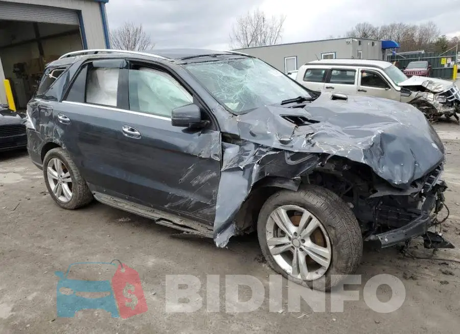 4JGDA5HB9EA361886 Photo# 4