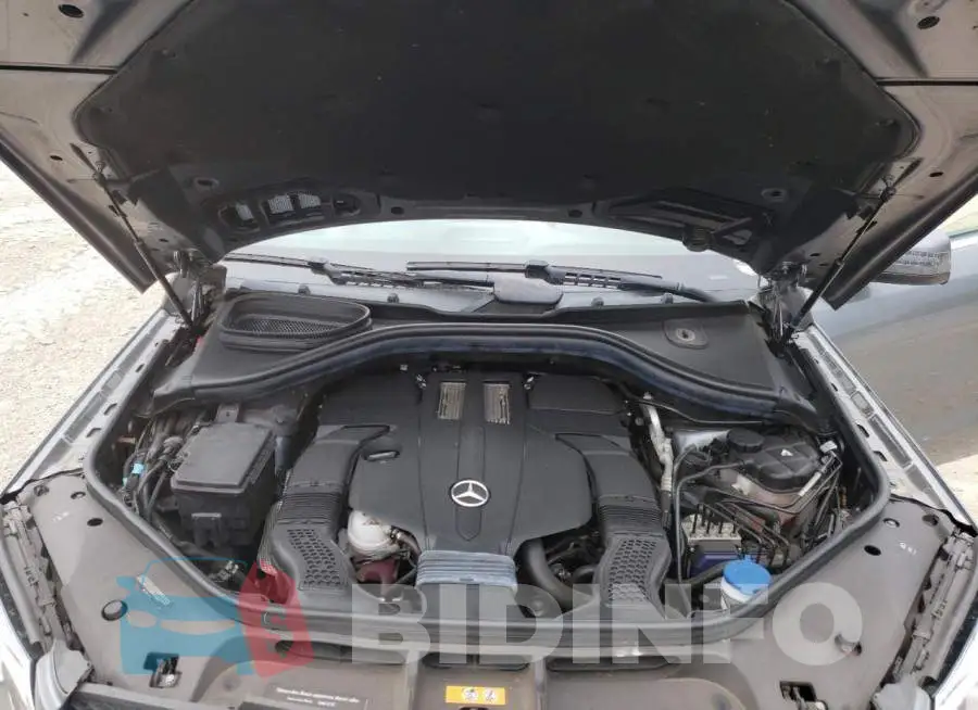 4JGDF6EE7KB224831 Photo# 7